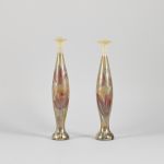 1062 6204 VASES